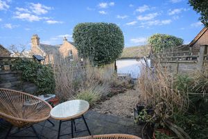 Photo 11- click for photo gallery